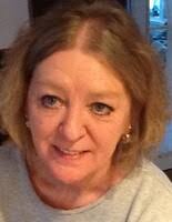 Ballard & Sons Funeral Homes