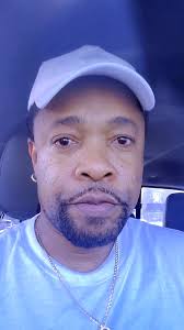 Nate Sheppard Mandeville