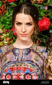 Bee shaffer hi-res stock photography and images