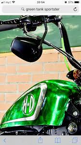 Pin By Alex Certo On Custom Motorcycles Custom Bikes Cafe Racers Motorcycle Paint Jobs Custom Tanks