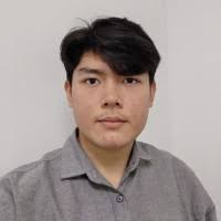 30+ "Steve Elbert" profiles