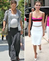 Pin On Celebrity Slim Down