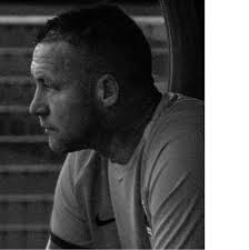 Are there any u10 Saturday teams close to Darlington looking for players  please?