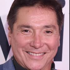 Watch The Shield · Season 3 Episode 14 · All In Full Episode Online