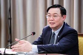 Tiếp lời chồng, cô vũ thị nhài (cựu giáo viên trường nghi lộc i) kể: Ong VÆ°Æ¡ng Ä'inh Huá»‡ Ha Ná»™i Pháº£i Táº¡o Ra Chuyá»ƒn Biáº¿n NgÆ°á»i Dan Tháº¥y Ä'Æ°á»£c Vnexpress
