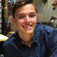 50+ "Tyler Christopher" profiles