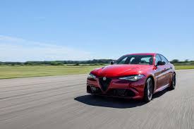 Image result for Alfa Rosso 2022 Alfa-Romeo