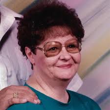 Obituary, Visitation & Funeral Information