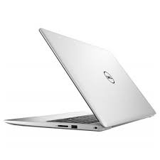 Dell laptop ve notebook arıyorsan site site dolaşma! Dell Inspiron 15 5570 8th Gen Core I3 Price In Bangladesh 2021 Classyprice