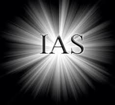 Image result for Ias
