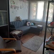 Ev Icin Fikirler Panosundaki Pin