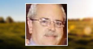 Raymond Jack Martin Obituary December 3, 2004