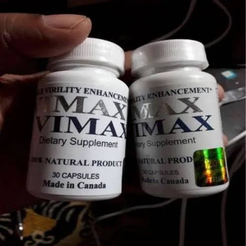 Buy Vimax Capsule Price In Pakistan | 03007491666 | Call Now
