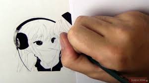 There are many mistakes most people make when learning how to play the guitar. Drawing Two Anime Girls Video Dailymotion