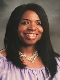 Stories & Perspectives