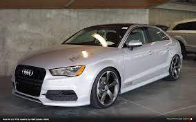 Audi A3 Sedan Handr University Audi Hartmann 1147 Jpg 1600 1000 Autos