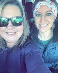 Rhonda Stalnaker's Instagram, Twitter & Facebook