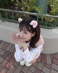 kawalab_net에 대한 이미지 검색결과