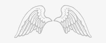 Перевод песни no angels — рейтинг: Wings Clipart Engel No Angels Bastille Album Cover Png Image Transparent Png Free Download On Seekpng