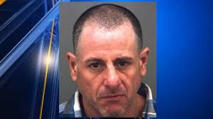 Texas' most wanted sex offender captured in El Paso