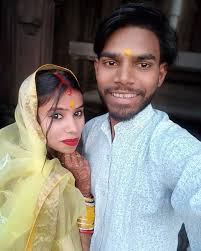 Ashish Malviya (@__innocent_boy_ashu_) • Instagram photos and videos