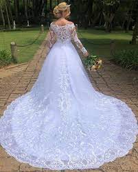 Pin On Future Wedding Ideas