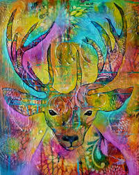 Art Classes Adults Kids In Melbourne Michele Cleaver Art Art World Art Art Classes