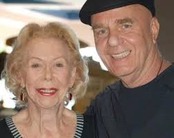 𝐄𝐋 𝐓𝐀𝐌𝐀𝐍̃𝐎 𝐃𝐄 𝐓𝐔 𝐃𝐑𝐀𝐌𝐀, 𝐄𝐒 𝐏𝐑𝐎𝐏𝐎𝐑𝐂𝐈𝐎𝐍𝐀𝐋...