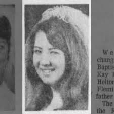 Dayton Daily News from Dayton, Ohio