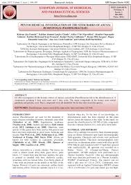 Image result for Adenia rumicifolia