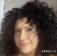 Cosculluela En Perú