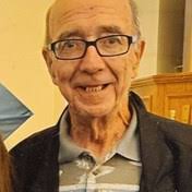 Rupp Family Obituaries