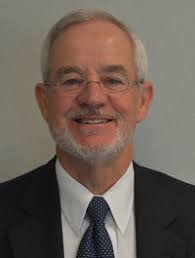 David Hunter Purvis, P.Eng.