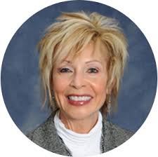 Howard Hanna New Homes