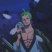 You can also upload and share your favorite 1080x1080 wallpapers. Pin By Meylin Lh On One Piece Manga Anime One Piece Zoro One Piece One Piece Manga