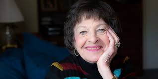 Mary Testa and More Join IF MUSIC BE THE FOOD OF LOVE Benefit Celebrating  the Birthday of Barbara Maier Gustern