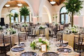 Pin On Wedding Venue