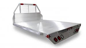 Is arizona's leading home improvement wholesale distributor. Aluma Smouse Trucks Vans Inc Enclosed Flatbed Dump And Utility Trailers And Snow Equipment In Pa