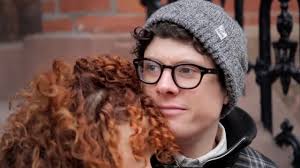 Watch Be Here Nowish S01:E04