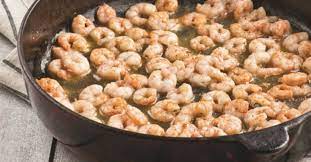 She has been nominated twice for her work, in strictly ballroom (1992) (best actress in a supporting role afi awards) and brilliant lies (1996) (best actress in a leading role afi awards). Nefis Ve Lezzetli Tereyagli Karides Tarifi Evde Kolay Tereyagli Karides Nasil Yapilir Malzemeleri Neler Yemek Tarifleri Haberleri