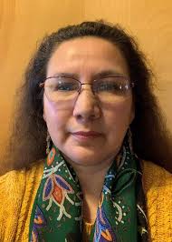 Lights Wrestling Team Takes 2nd For Academics