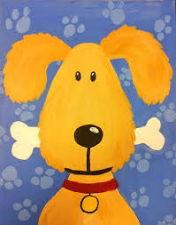 Picasa Web Albums Playmusic Andart Kids Canvas Painting Party Kids Canvas Painting Kids Painting Party