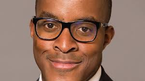 Carmignac: 'Door het onzekere macroklimaat zitten we meer in cash dan anders' 