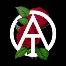 Maybe you would like to learn more about one of these? Stream Majatribe Takkan Terhenti By Andersxn Listen Online For Free On Soundcloud