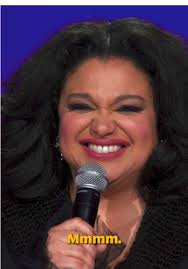 Stand-Up Comedy Tour: Surviving and Thriving