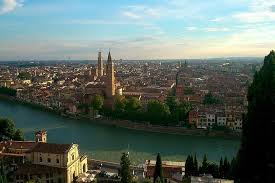 Check spelling or type a new query. Verona And Lake Garda Tour From Milan 2021