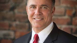 Gannon keeps out-raising, outspending Sierchio in Morris sheriff race