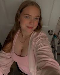 Amber Harkleroad (@amber.harkleroad) • Instagram photos and videos