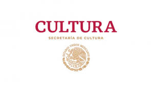 Que permite implementación de la reforma del sistema nacional de salud. Centro Nacional De Las Artes Cenart La Secretaria De Salud Y La Secretaria De Cultura Informan