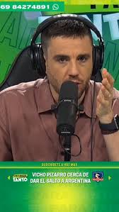 Adiós violentos en Chile Pelotazo al 10 (Cap.25): Franco Parisi Un proyecto  junto a @kraneo_cl. Capítulo completo disponible en Pelotazo en Youtube y  en Pelotazo al 10 en Spotify.